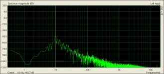 Snap 2014-01-23 at 11.40.28.png