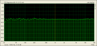 Snap 2014-01-23 at 11.49.55.png