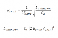 qm_inductance.png