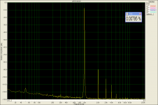 marcello left 40Vpp 8ohm.PNG