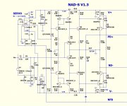 NAD-Sv1.3.jpg