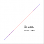 nonl1.PNG