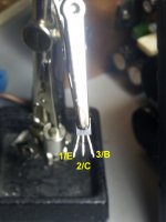 20140427_200844.jpg