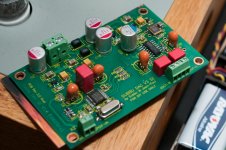 SB_DAC_V3_a.jpg