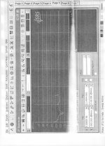 RT.1.jpg