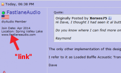 fastlane link.png