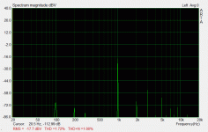 OTL_6336a_ver3a_thd_16W.gif
