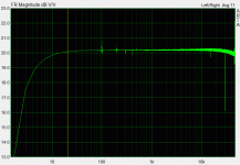 OTL_6336a_ver3a_freq_16W.gif