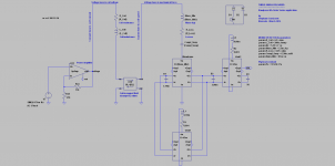 7. Bandpass 6th-Order Series.png