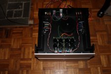IMG_1715.JPG