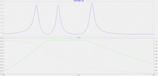 7. Bandpass 6th-Order Series (results).png