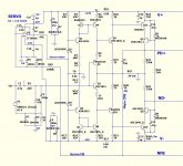 NAD-Sv1.3.jpg