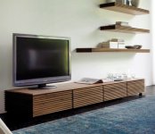 ribbed door cabinet.jpg