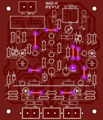 NAD-Hv1.2new.JPG