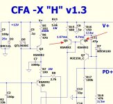 CFA-XH - CM.jpg