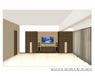 Navin's Bedroom TV Unit.jpg