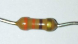 Resistor.jpg