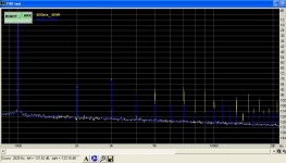 Spectrum_105ns_vs_45ns.JPG