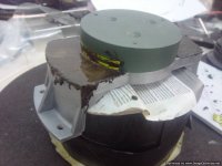 Photo0629-Optimized.jpg