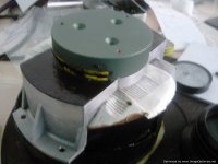 Photo0631-Optimized.jpg