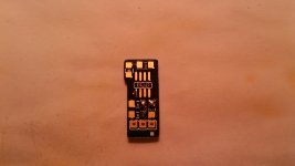 20140508_005.jpg