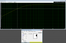 HS2416hz.png