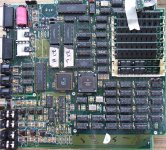 Peavey DPM SP mainboard.jpg