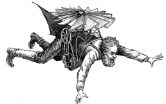 Flying machine.png