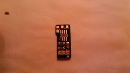 20140508_007.jpg