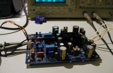 Juma dual 002.JPG