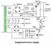 power reg.jpg