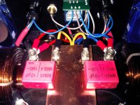 IMG-20140523-01213.jpg IMG-20140523-01213.jpg