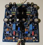 Juma dual 003.JPG