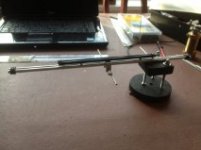 Arm 1.jpg