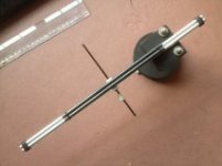 Arm 2a.jpg