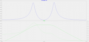 Bandpass 4th-Order (group delay optimized) (results).png
