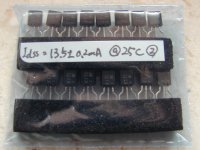 Jfet.JPG