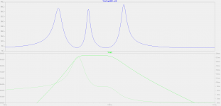 Bandpass 6th-Order Parallel (group delay optimized) (results).png