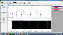 Screenshot (7).png