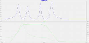 Bandpass 8th-Order (group delay optimized) (results).png