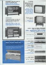 1969_pg2.jpg