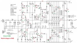 LTT4-schem_1 voltages 2-20.jpg