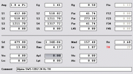 Alpine SWS-12D2 24 Hz TH (parallel VC) - specs.gif