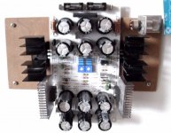 DSCI0002.JPG