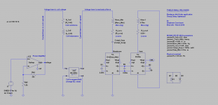 Bandpass 4th-Order (group delay optimized).png