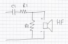 schematic.jpg