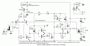 Klas D4_1.GIF