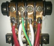 soldered speakon.JPG