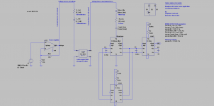 Bandpass 6th-Order Series (group delay optimized).png
