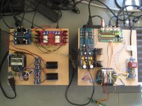 preamp.jpg